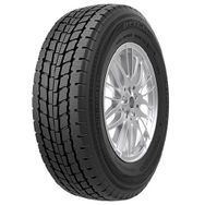 Petlas 195/60 R16C 99/97T Full Grip PT925 Kış Lastiği 2024