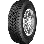 Petlas 195/60 R16C 99/97T Full Grip PT935 Kış Lastiği 2024