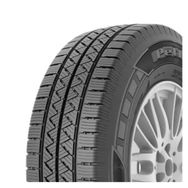 Petlas 195/60 R16C 99/97T Vanmaster A/S Plus Dört Mevsim Lastiği 2025