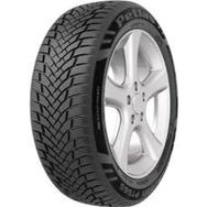 Petlas 195/65 R15 91H Multi Action PT565 Dört Mevsim Lastiği