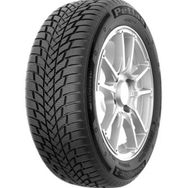 Petlas 195/65 R15 91H Snow Master 2 Kış Lastiği