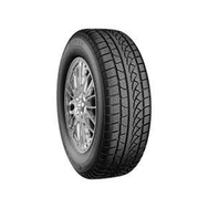 Petlas 195/65 R15 91H Snow Master W651 Kış Lastiği