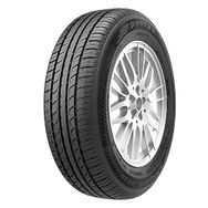 Petlas 195/65 R15 91T Elegant PT311 Yaz Lastiği 2025