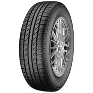 Petlas 195/65 R15 91T Elegant PT311 Yaz Lastiği