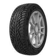 Petlas 195/65 R15 91T Glacier W661 Kış Lastiği