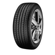 Petlas 195/65 R15 95H Imperium PT515 Reinf Yaz Lastiği 2025
