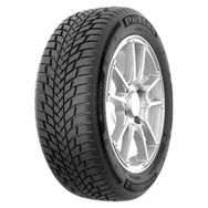 Petlas 195/65 R15 95H Snow Master 2 W651 Kış Lastiği 2023