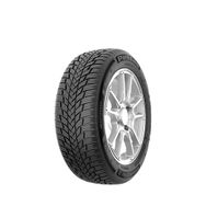 Petlas 195/65 R15 95H SnowMaster 2 Reinf. Kış Lastiği