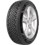 Petlas 195/65 R15 95H XL Multi Action PT565 Reinf. Dört Mevsim Lastiği 2024