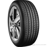 Petlas 195/65 R15 95H XL SnowMaster 2 Kış Lastiği 2024