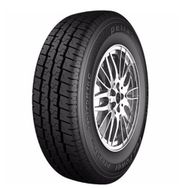 Petlas 195/75 R16 107/105R Fullpower Pt825 Yaz Lastiği