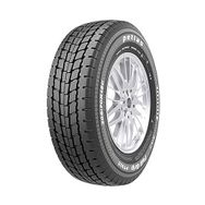 Petlas 195/75 R16C 107/105R Full Grip PT925 Kış Lastiği 2023