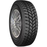 Petlas 195/75 R16C 107/105R Full Grip PT935 Kış Lastiği 2023