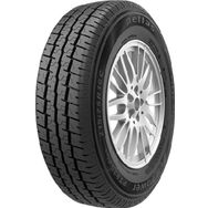 Petlas 195/75 R16C 107/105R Fullpower PT825 Plus Yaz Lastiği 2025