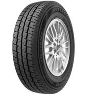Petlas 195/75 R16C 107/105R Fullpower PT825 Plus Yaz Lastiği 2025