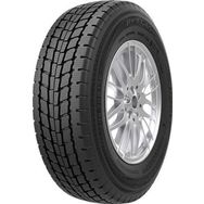 Petlas 195/75 R16C 113/111R Full Grip PT925 Kış Lastiği 2024