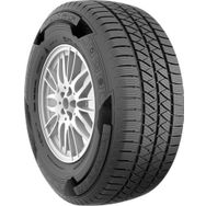 Petlas 195/75 R16C 8PR 107/105R Vanmaster A/S Dört Mevsim Lastiği 2024