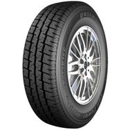Petlas 195/80 R14C 106/104R Full Power PT825 Plus Yaz Lastiği 2022