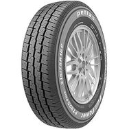 Petlas 195/80 R14C 106/104R Full Power PT825 Plus Yaz Lastiği 2024