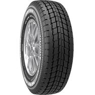 Petlas 195/R14C 106/104R Full Grip PT925 Dört Mevsim Lastiği
