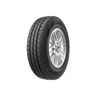 Petlas 195/R14C 106/104R Full Power PT825 8PR Ticari Yaz Lastiği