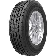 Petlas 195/R14C 106/104R Fullgrip PT925 Kış Lastiği 2024