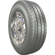 Petlas 195/R15C 106/104R Full Power PT825 Plus Yaz Lastiği