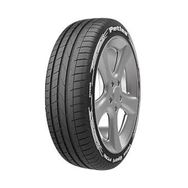 Petlas 205/40 ZR17 84W Velox Sport PT741 Reinf. Yaz Lastiği 2023