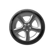 Petlas 205/45 R16 87W Velox Sport PT741 Reinf. Yaz Lastiği 2024