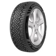 Petlas 205/45 R17 88W XL Multi Action PT565 Reinf. Dört Mevsim Lastiği