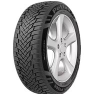 Petlas 205/45 ZR17 88W Multi Action PT565 Reinf. Dört Mevsim Lastiği