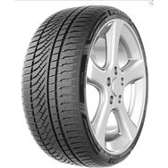 Petlas 205/50 R17 93V RF Snowmaster 2 Sport Kış Lastiği 2024