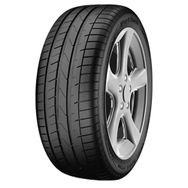 Petlas 205/50 ZR17 93W Velox Sport PT741 RF Yaz Lastiği 2024
