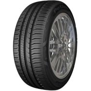 Petlas 205/55 R16 91H Pro Green PT525 Yaz Lastiği 2022