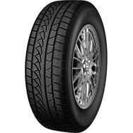Petlas 205/55 R16 91H Snow Master W651 P-RFT Kış Lastiği