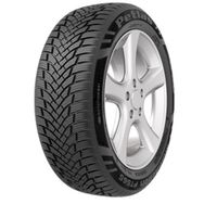 Petlas 205/55 R16 91V Multi Action PT565 Dört Mevsim Lastiği 2023