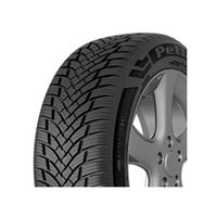Petlas 205/55 R16 91V Multi Action PT565 Dört Mevsim Lastiği 2025