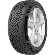 Petlas 205/55 R16 91V Multi Action PT565 Dört Mevsim Lastiği