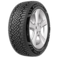 Petlas 205/55 R16 94V Multi Action PT565 Reinf. Dört Mevsim Lastiği