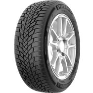 Petlas 205/55 R17 95V XL SnowMaster 2 Sport Kış Lastiği 2024