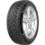 Petlas 205/55 R17 95W Multi Action PT565 Reinf. Dört Mevsim Lastiği