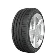 Petlas 205/55 R17 95W Velox Sport PT741 Reinf. Yaz Lastiği