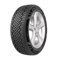 Petlas 205/55 R17 95W XL Multi Action PT565 Reinf. Dört Mevsim Lastiği 2022