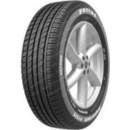 Petlas 205/60 R15 91H Imperium PT515 Yaz Lastiği 2024