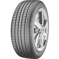 Petlas 205/60 R16 92H Imperium PT515 Yaz Lastiği 2024