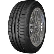 Petlas 205/60 R16 92H Pro Green PT525 Yaz Lastiği 2024