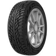 Petlas 205/60 R16 92T Glacier W661 Kış Lastiği