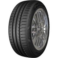 Petlas 205/60 R16 92V Pro Green Yaz Lastiği 2024