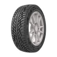 Petlas 205/60 R16 96T Glacier W661 Kış Lastiği