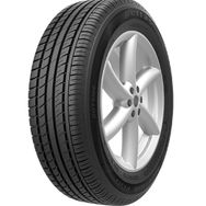 Petlas 205/60 R16 96V Imperium PT515 Reinf. Yaz Lastiği